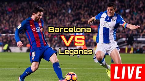 amydz88 football live match youtube today|La Liga Soccer Livestream: How to Watch Las Palmas vs. Real .
